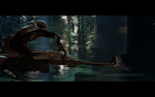 Return of the Jedi - 534