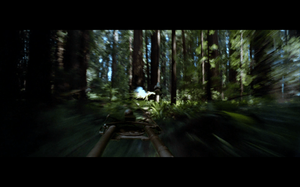 Return of the Jedi - 535