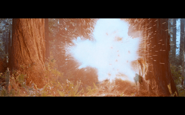 Return of the Jedi - 536