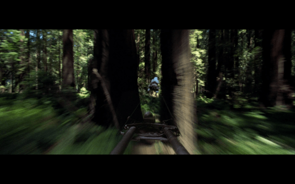 Return of the Jedi - 537