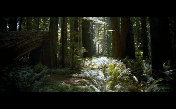 Return of the Jedi - 538