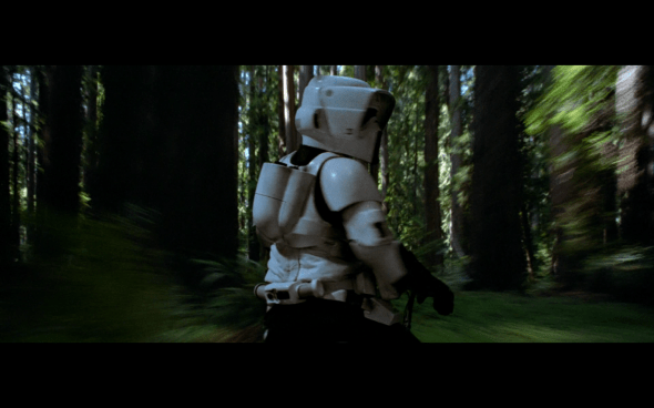Return of the Jedi - 539