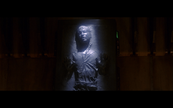 Return of the Jedi - 54