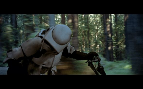 Return of the Jedi - 540