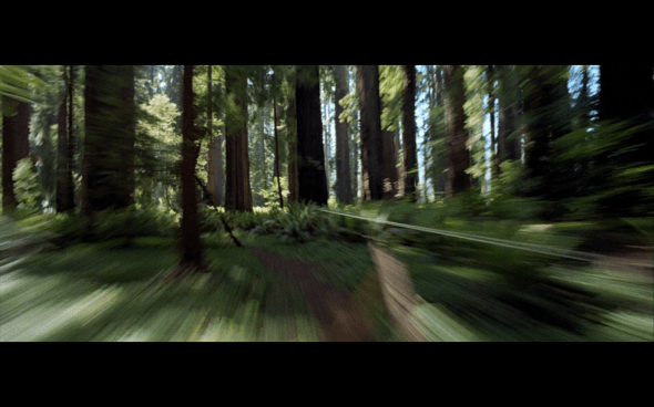 Return of the Jedi - 541