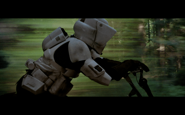 Return of the Jedi - 542