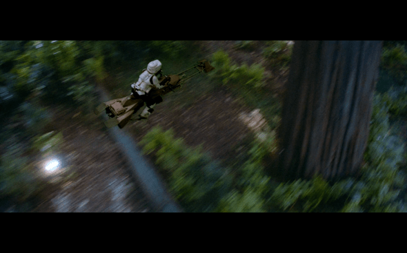 Return of the Jedi - 543