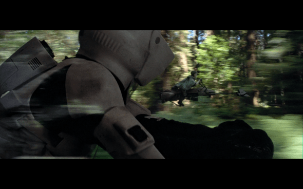 Return of the Jedi - 544