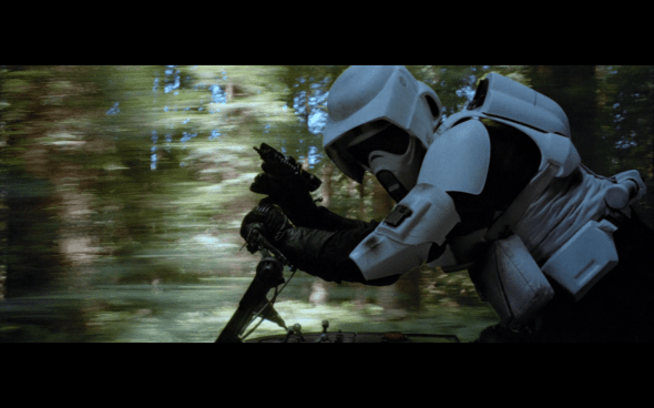 Return of the Jedi - 545