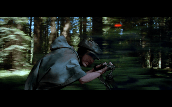 Return of the Jedi - 546