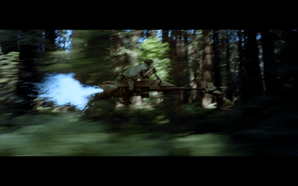 Return of the Jedi - 547