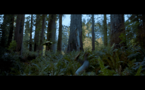 Return of the Jedi - 548