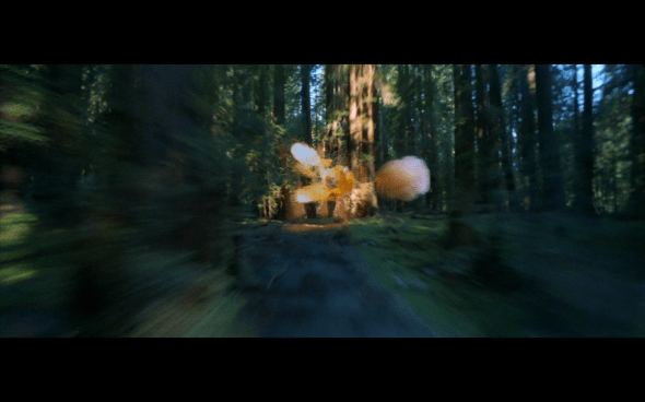 Return of the Jedi - 549