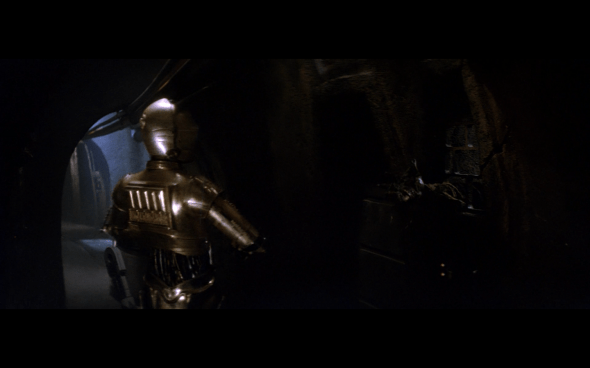 Return of the Jedi - 55