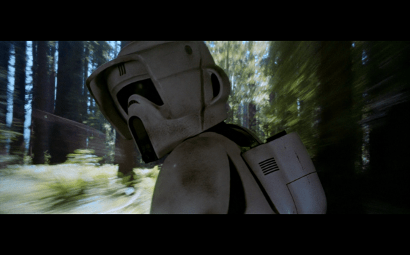 Return of the Jedi - 550