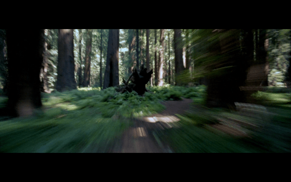 Return of the Jedi - 551