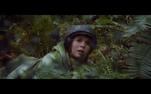 Return of the Jedi - 553