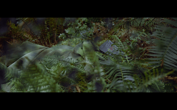 Return of the Jedi - 554