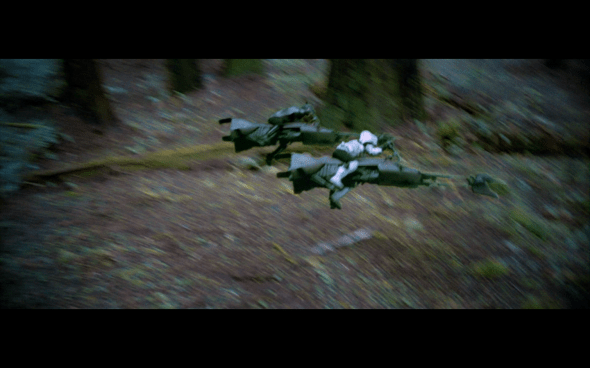 Return of the Jedi - 555