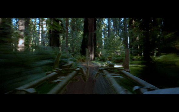 Return of the Jedi - 557