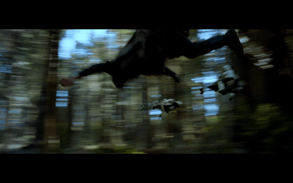 Return of the Jedi - 558