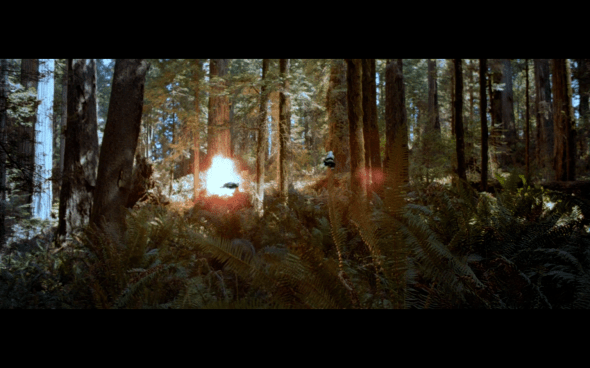 Return of the Jedi - 559