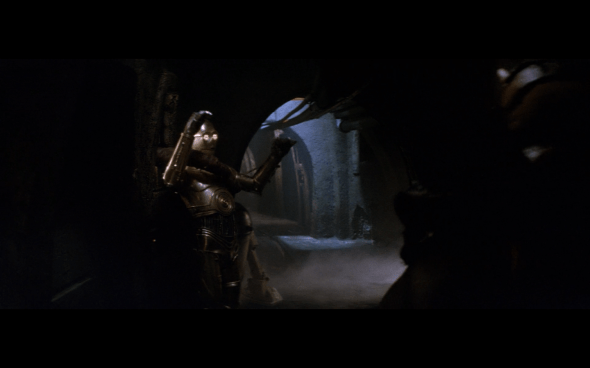 Return of the Jedi - 56