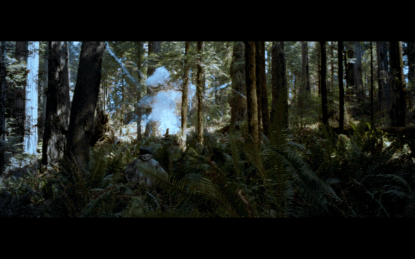 Return of the Jedi - 560