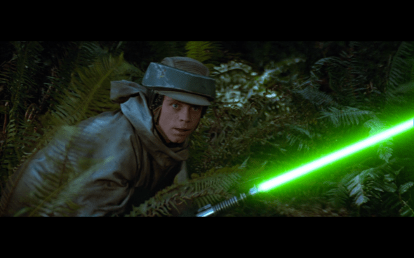 Return of the Jedi - 561