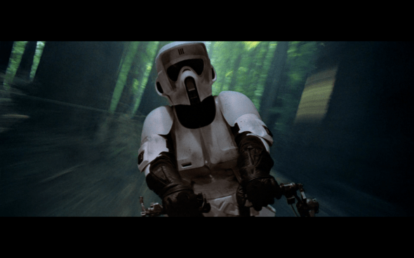 Return of the Jedi - 562