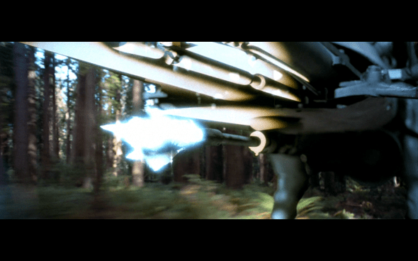 Return of the Jedi - 563