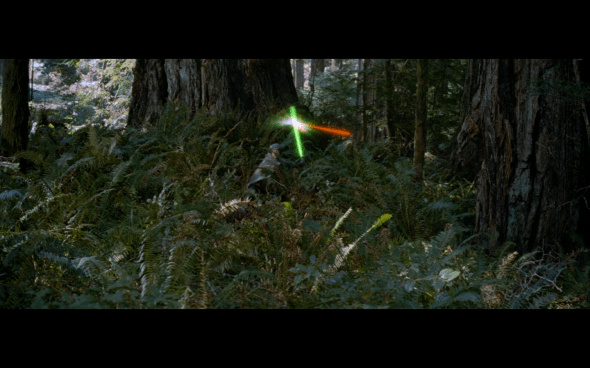 Return of the Jedi - 564