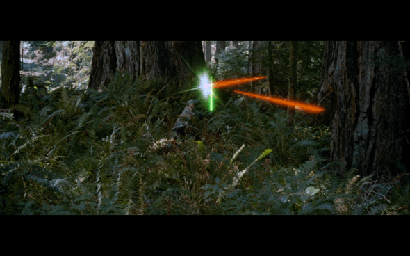 Return of the Jedi - 565