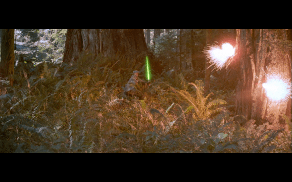 Return of the Jedi - 566