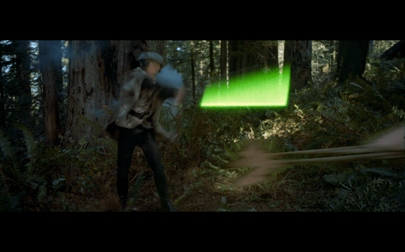 Return of the Jedi - 567