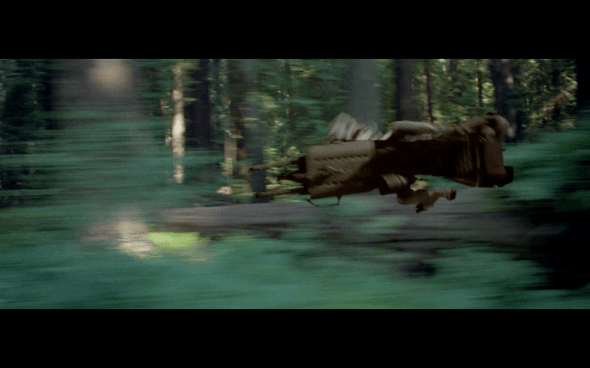 Return of the Jedi - 568