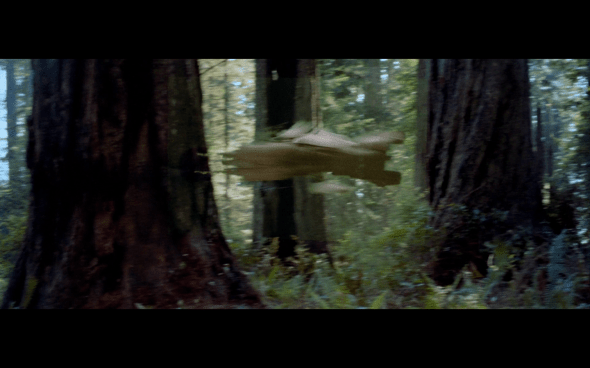 Return of the Jedi - 569