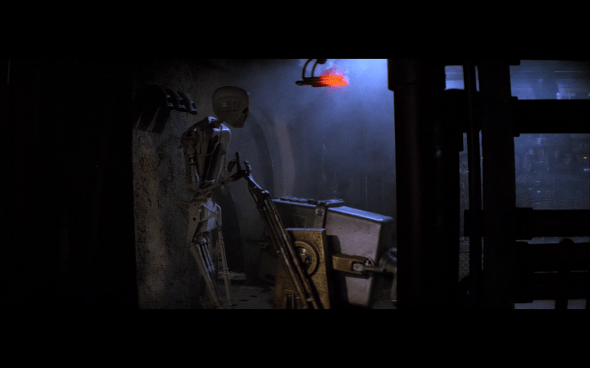 Return of the Jedi - 57