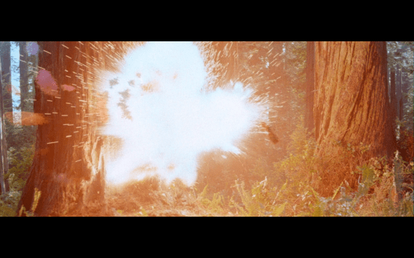 Return of the Jedi - 570