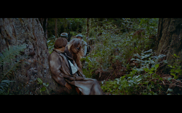 Return of the Jedi - 571