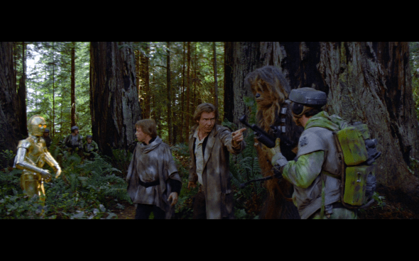 Return of the Jedi - 572