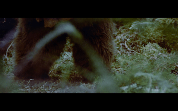 Return of the Jedi - 573