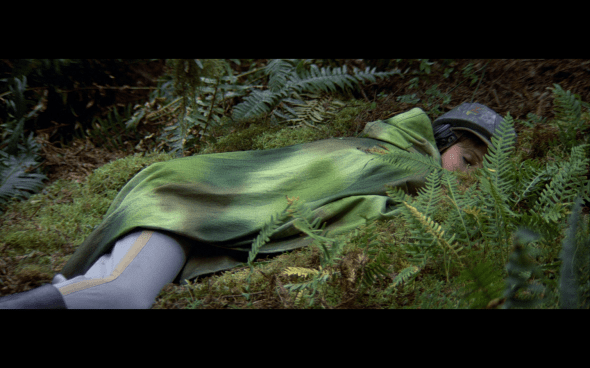 Return of the Jedi - 574