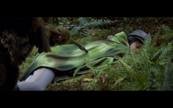 Return of the Jedi - 575