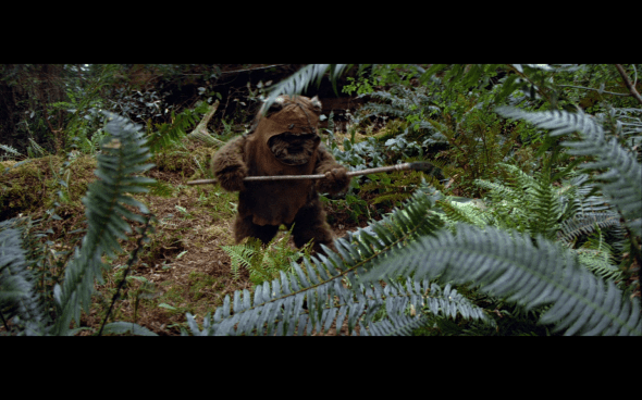 Return of the Jedi - 576