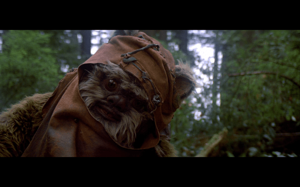 Return of the Jedi - 579