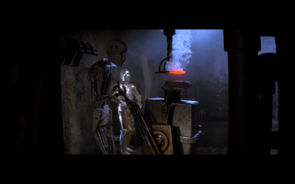 Return of the Jedi - 58