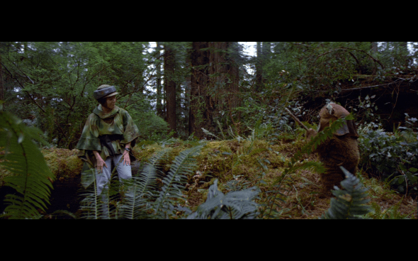 Return of the Jedi - 580