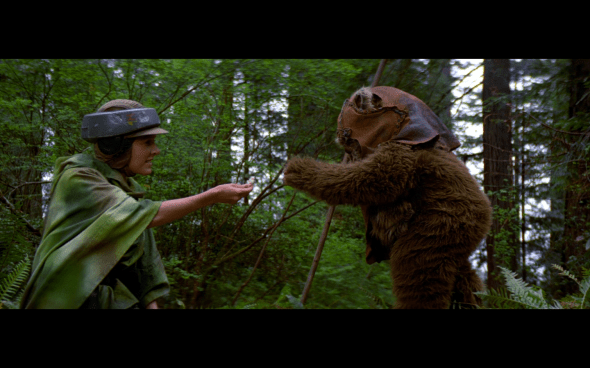 Return of the Jedi - 581