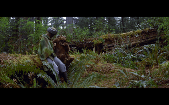 Return of the Jedi - 582